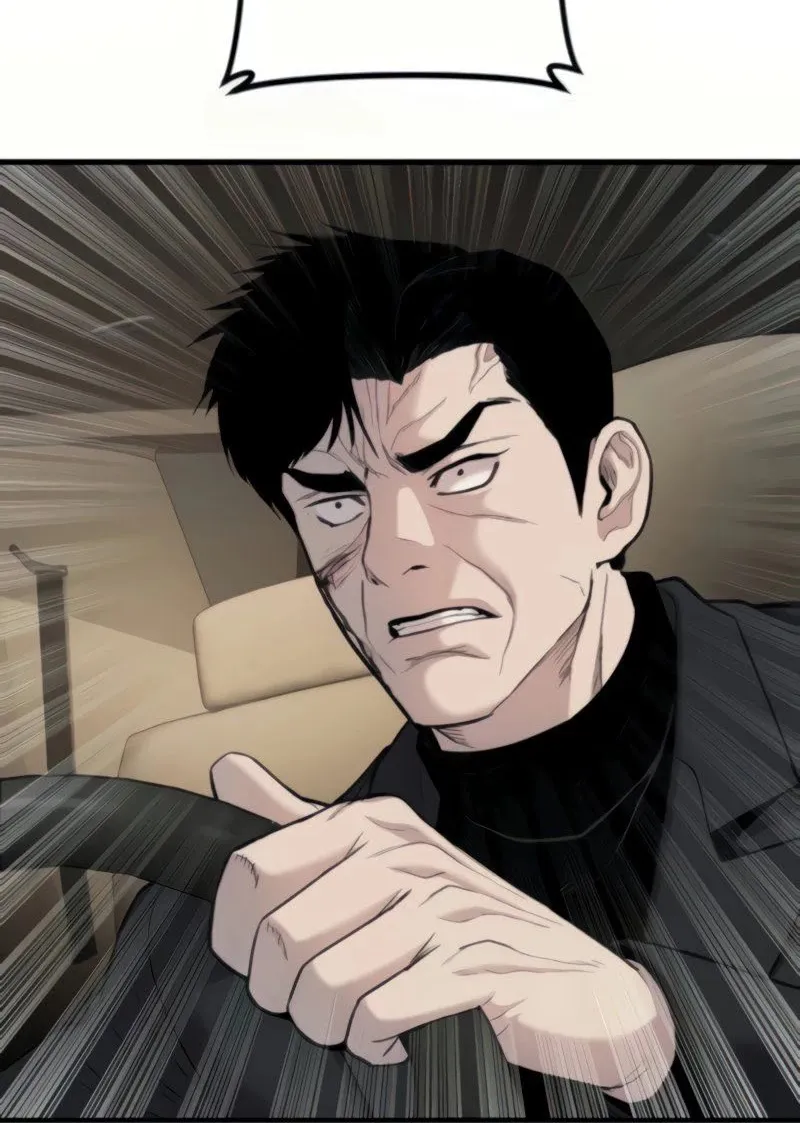Director Kim Chapter 27 page 160 - 