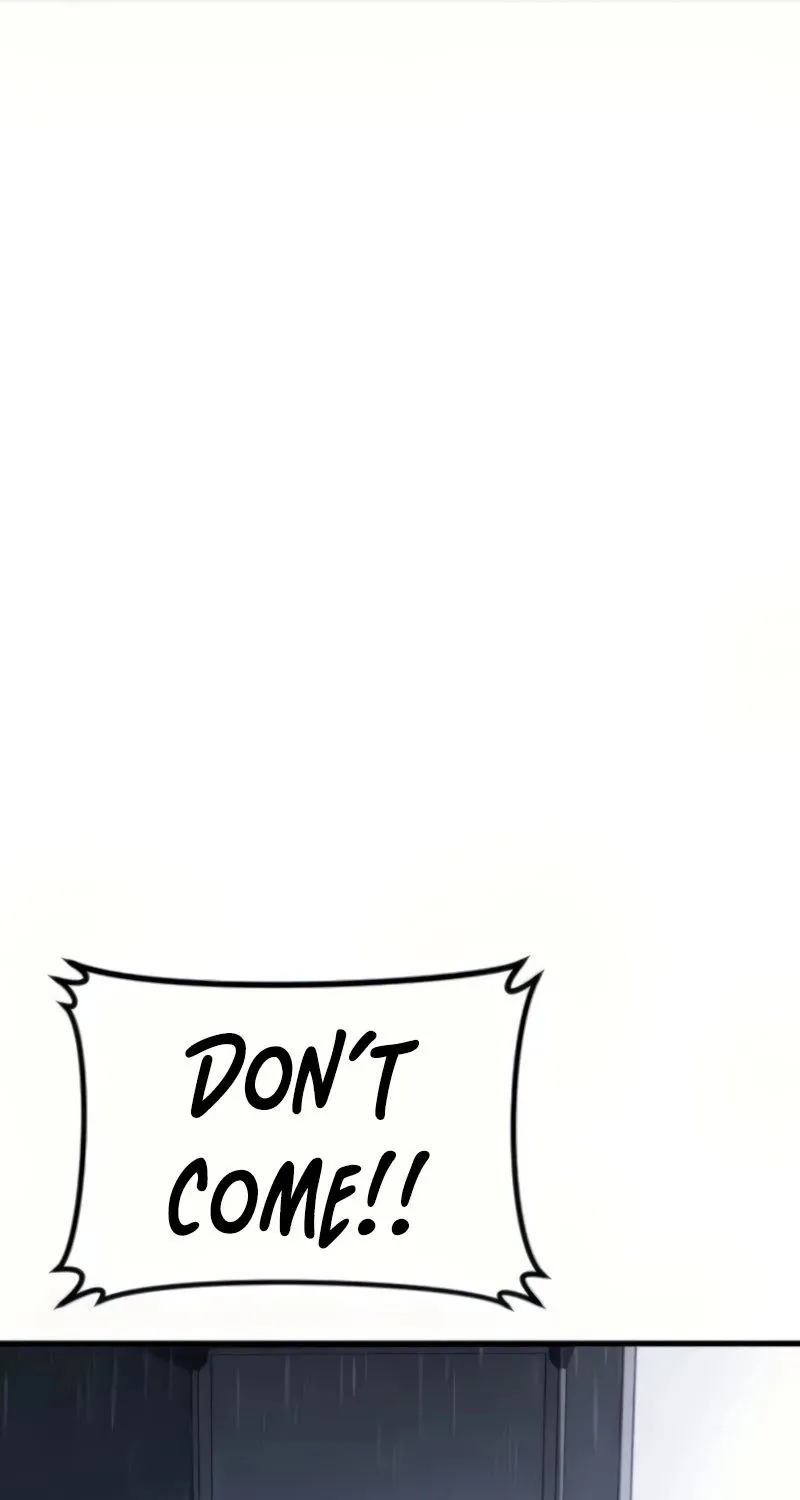 Director Kim Chapter 27 page 161 - 