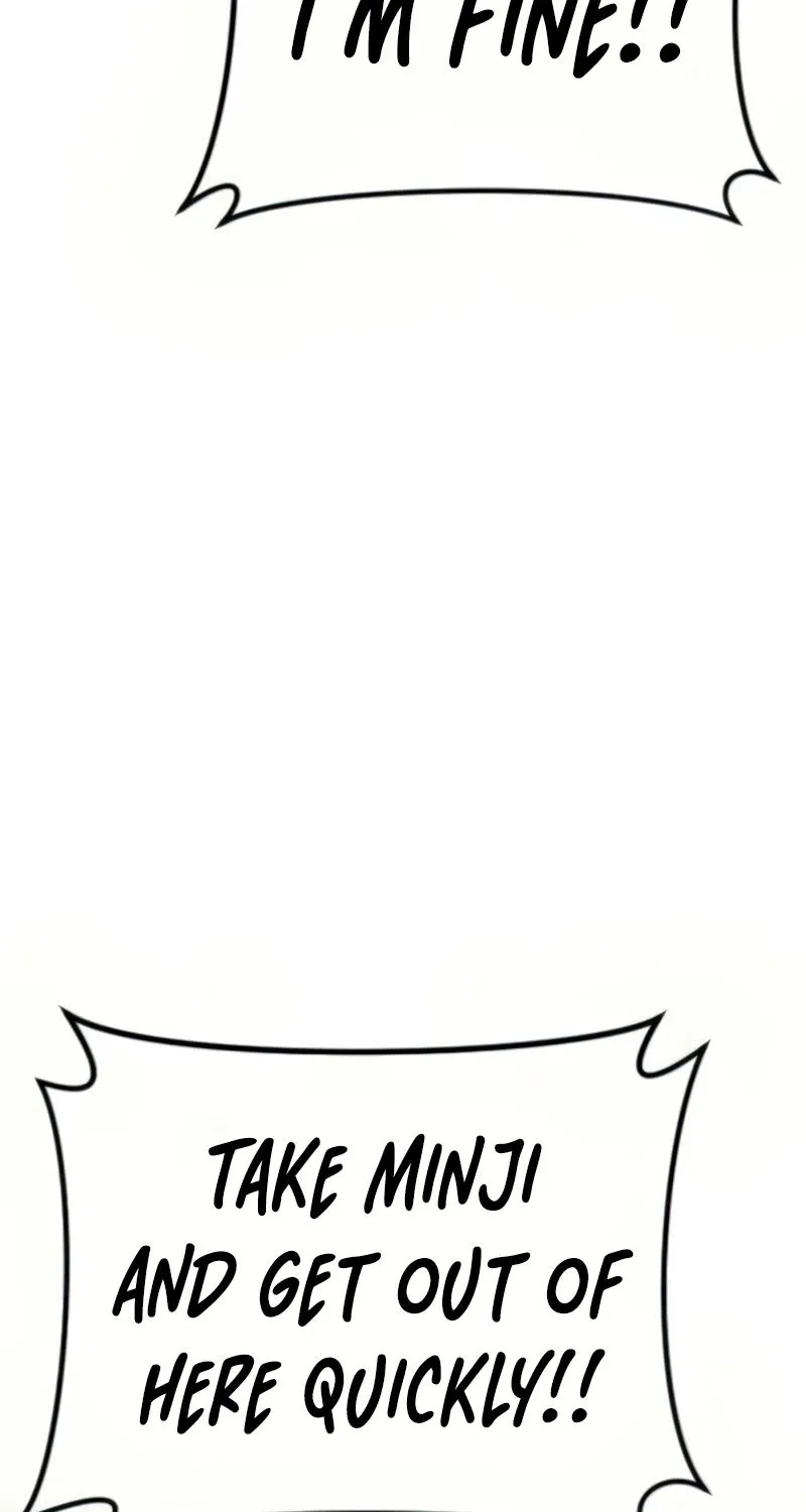 Director Kim Chapter 27 page 163 - 