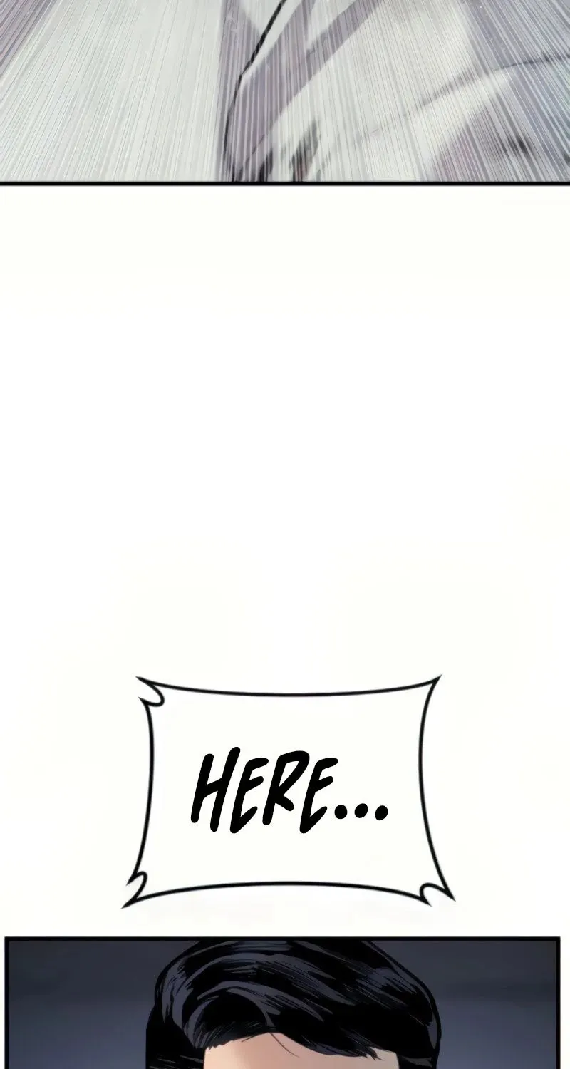 Director Kim Chapter 27 page 165 - 