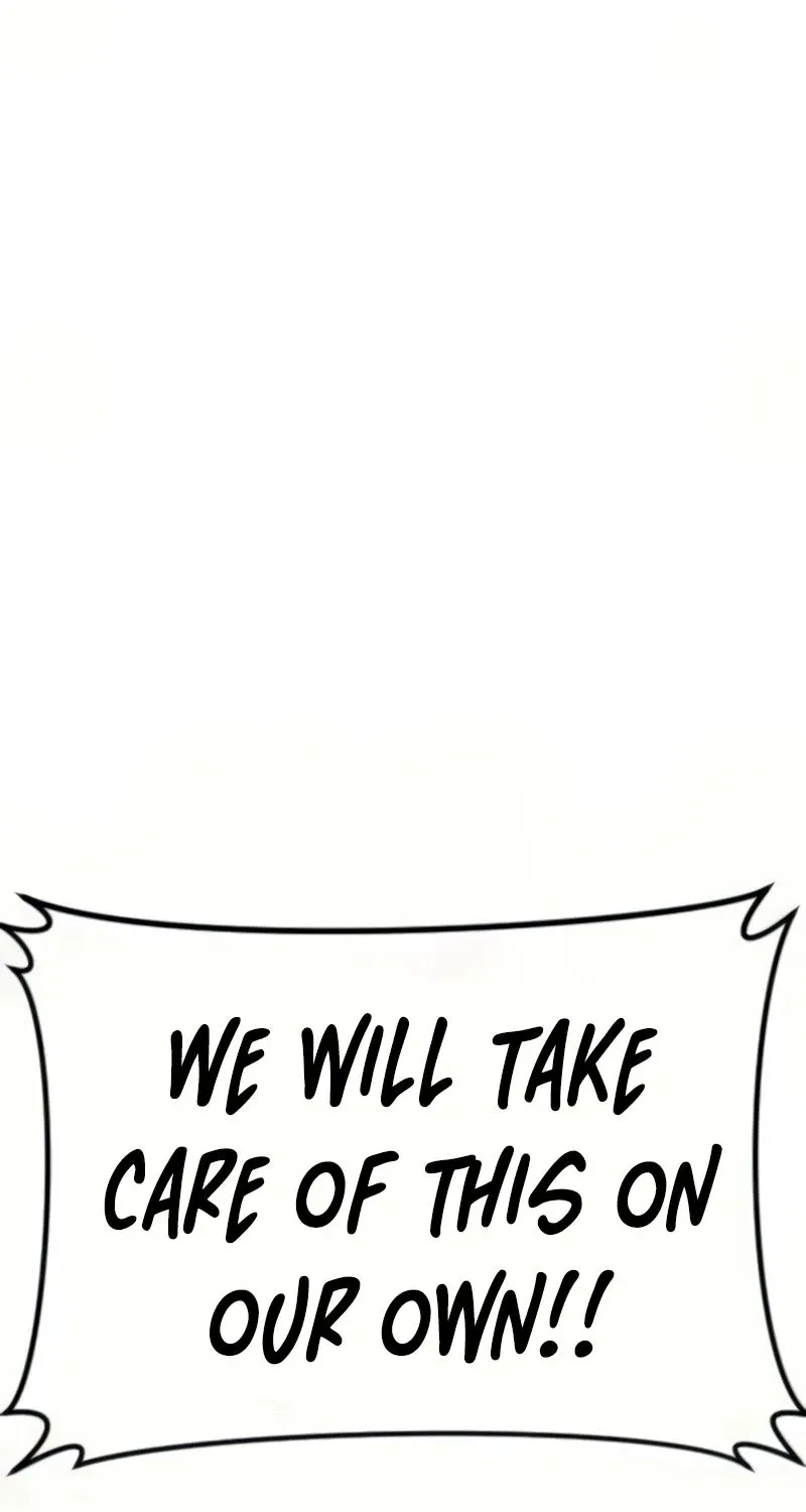 Director Kim Chapter 27 page 167 - 