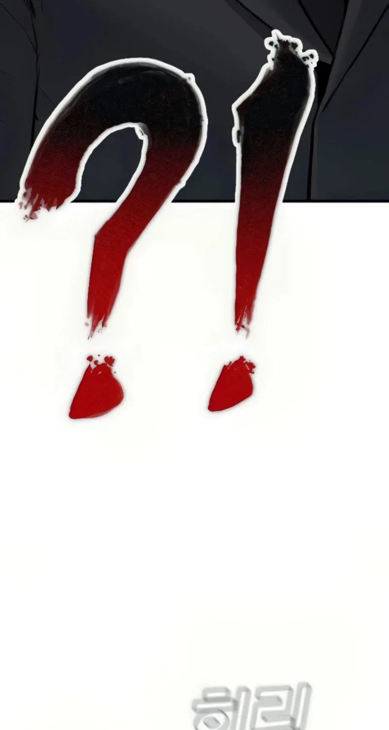 Director Kim Chapter 27 page 169 - 