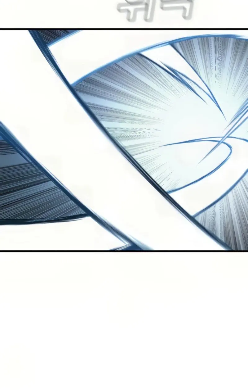 Director Kim Chapter 27 page 170 - 