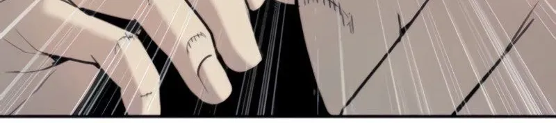 Director Kim Chapter 27 page 18 - 