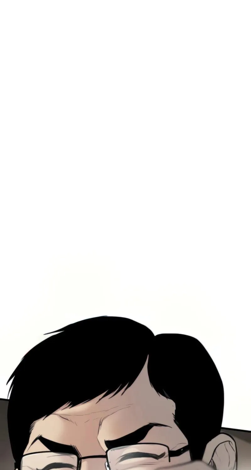 Director Kim Chapter 27 page 173 - 