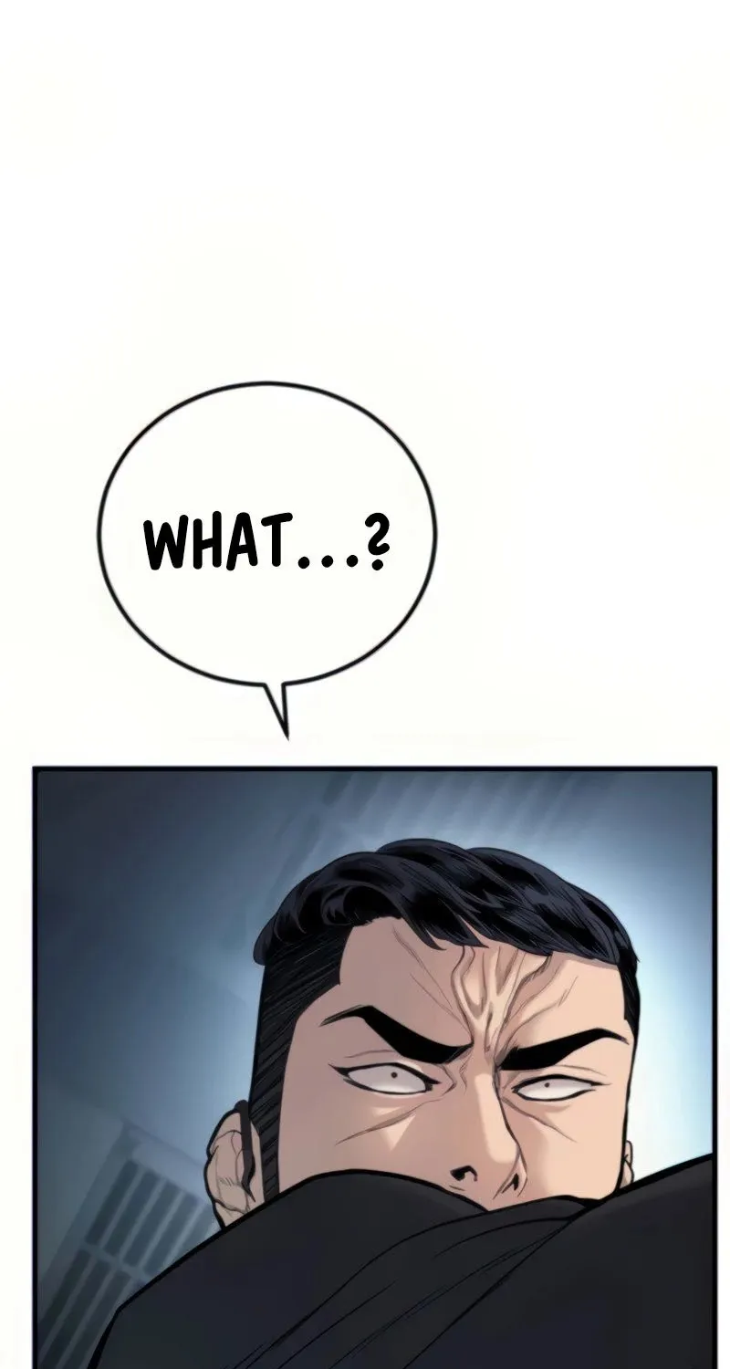 Director Kim Chapter 27 page 175 - 