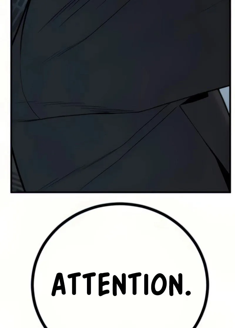 Director Kim Chapter 27 page 176 - 