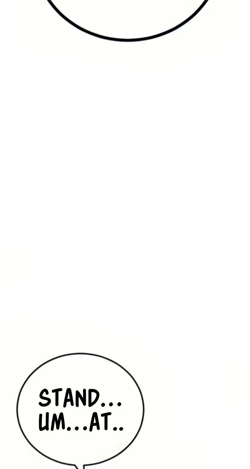 Director Kim Chapter 27 page 177 - 
