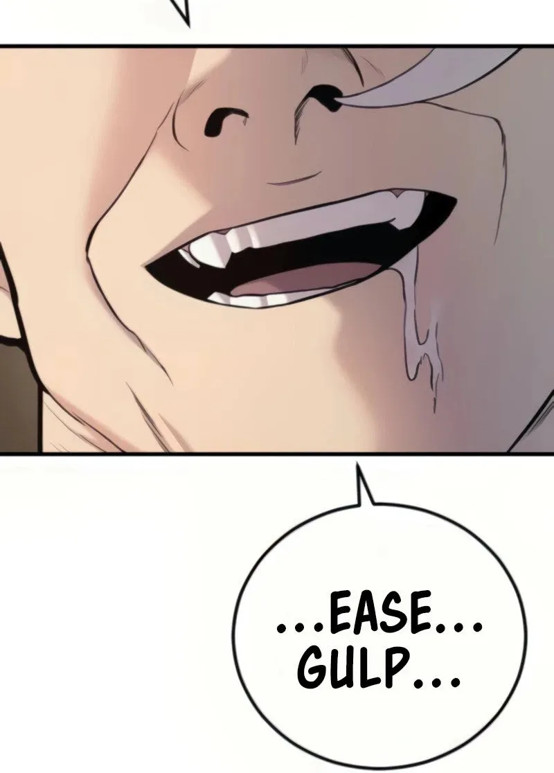 Director Kim Chapter 27 page 178 - 