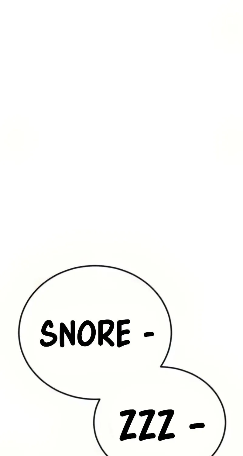 Director Kim Chapter 27 page 179 - 
