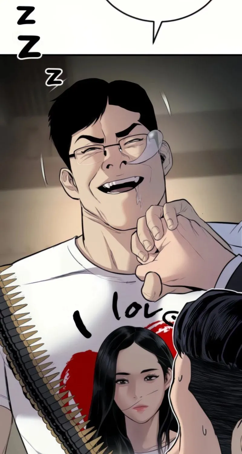 Director Kim Chapter 27 page 180 - 