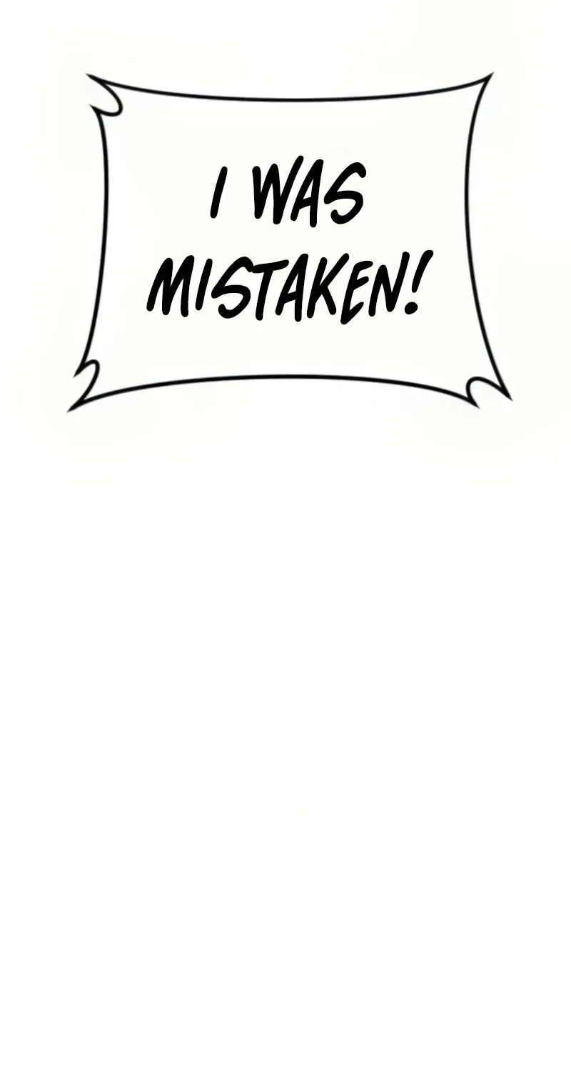 Director Kim Chapter 27 page 19 - 