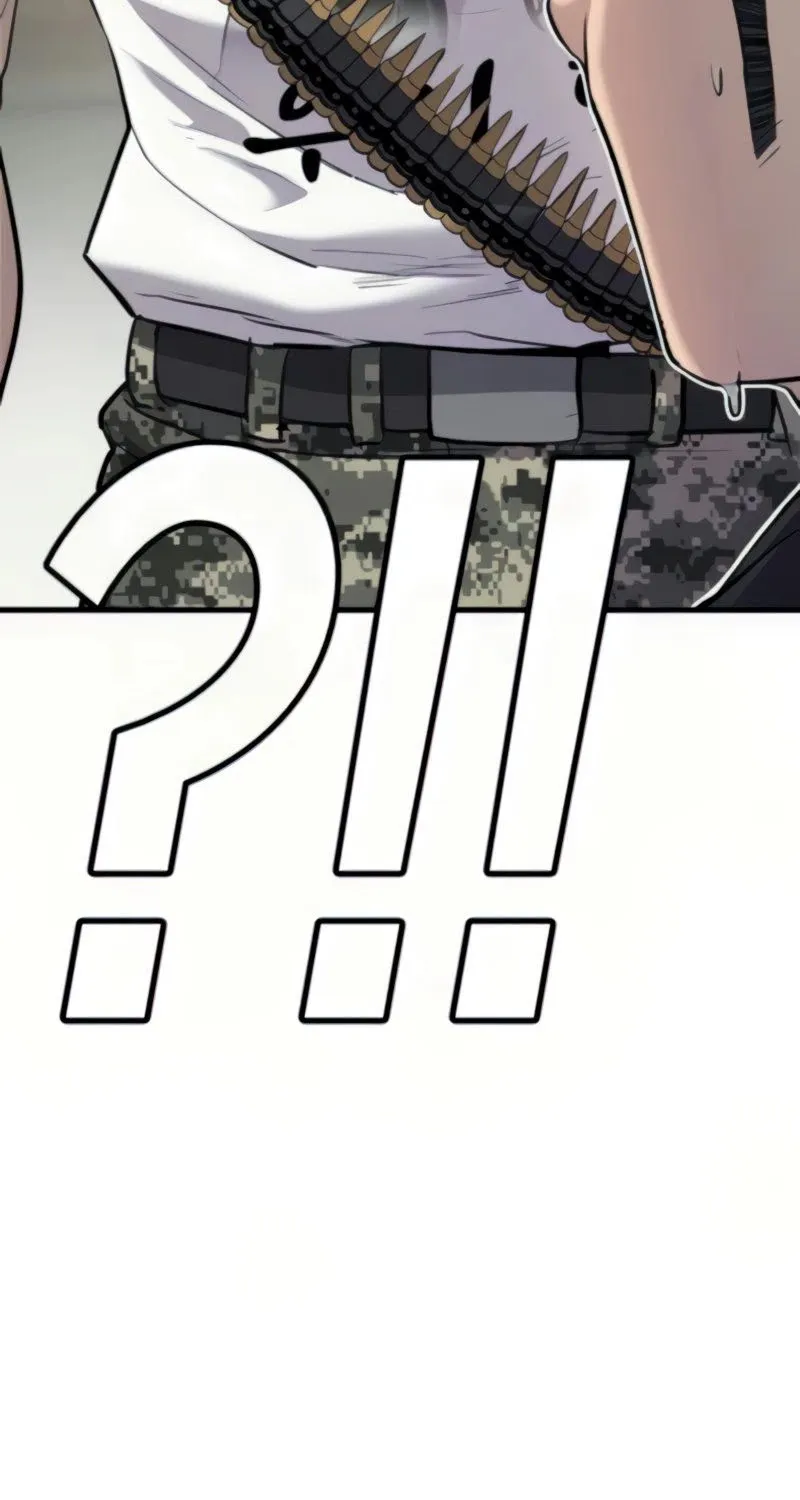 Director Kim Chapter 27 page 181 - 