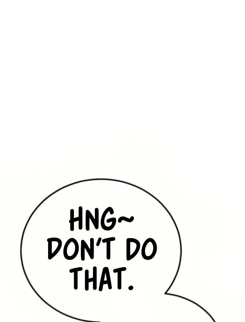 Director Kim Chapter 27 page 182 - 