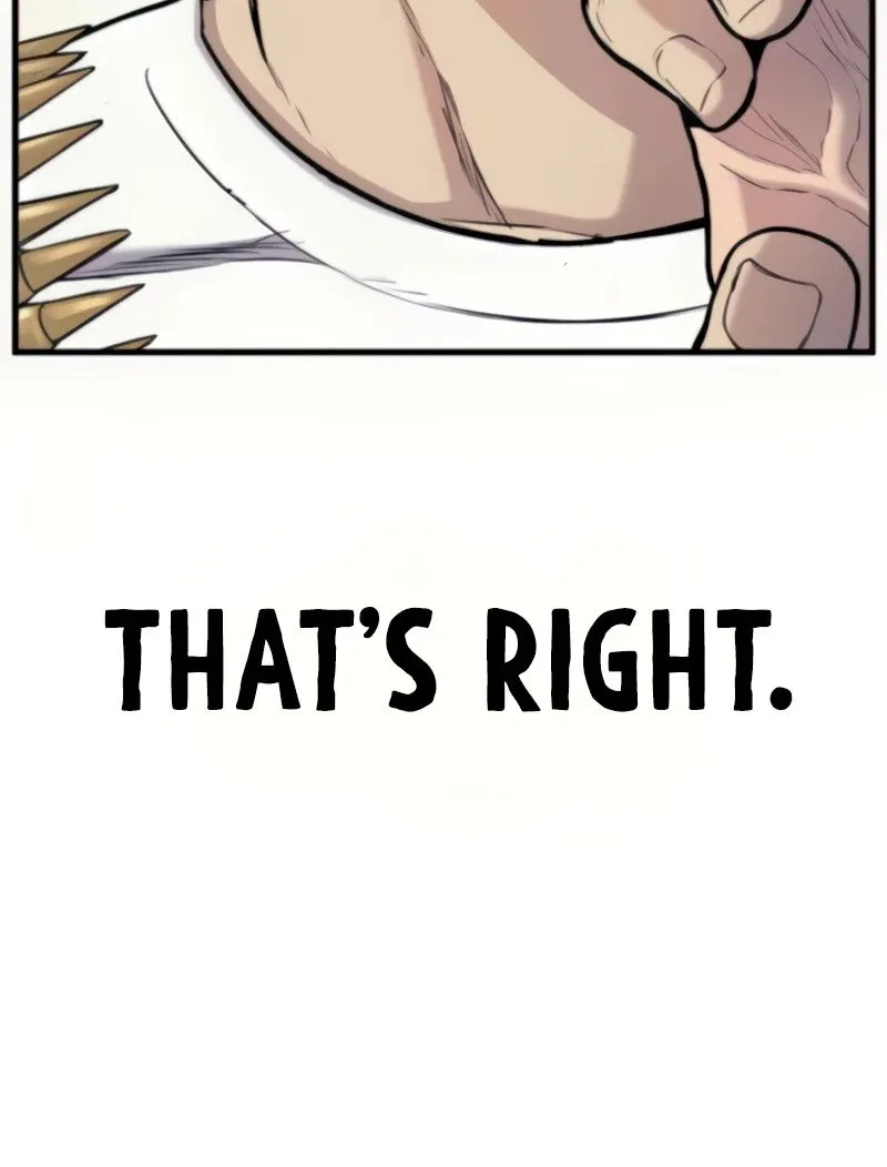 Director Kim Chapter 27 page 184 - 