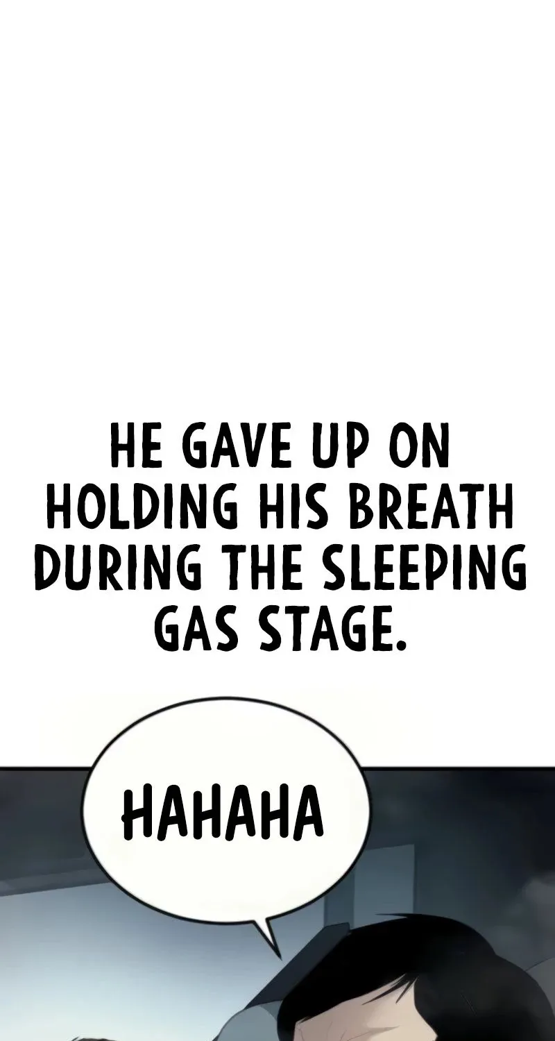 Director Kim Chapter 27 page 185 - 