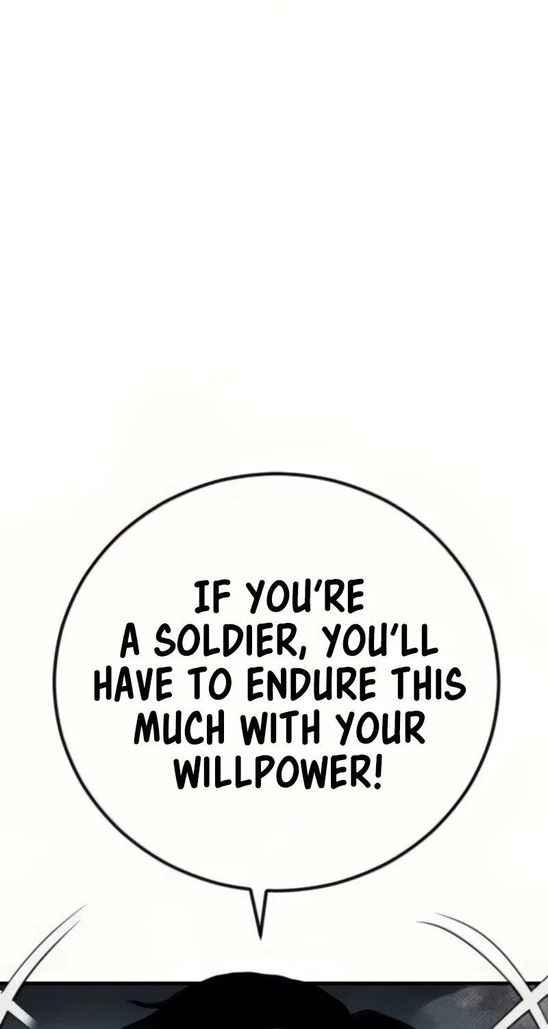 Director Kim Chapter 27 page 187 - 