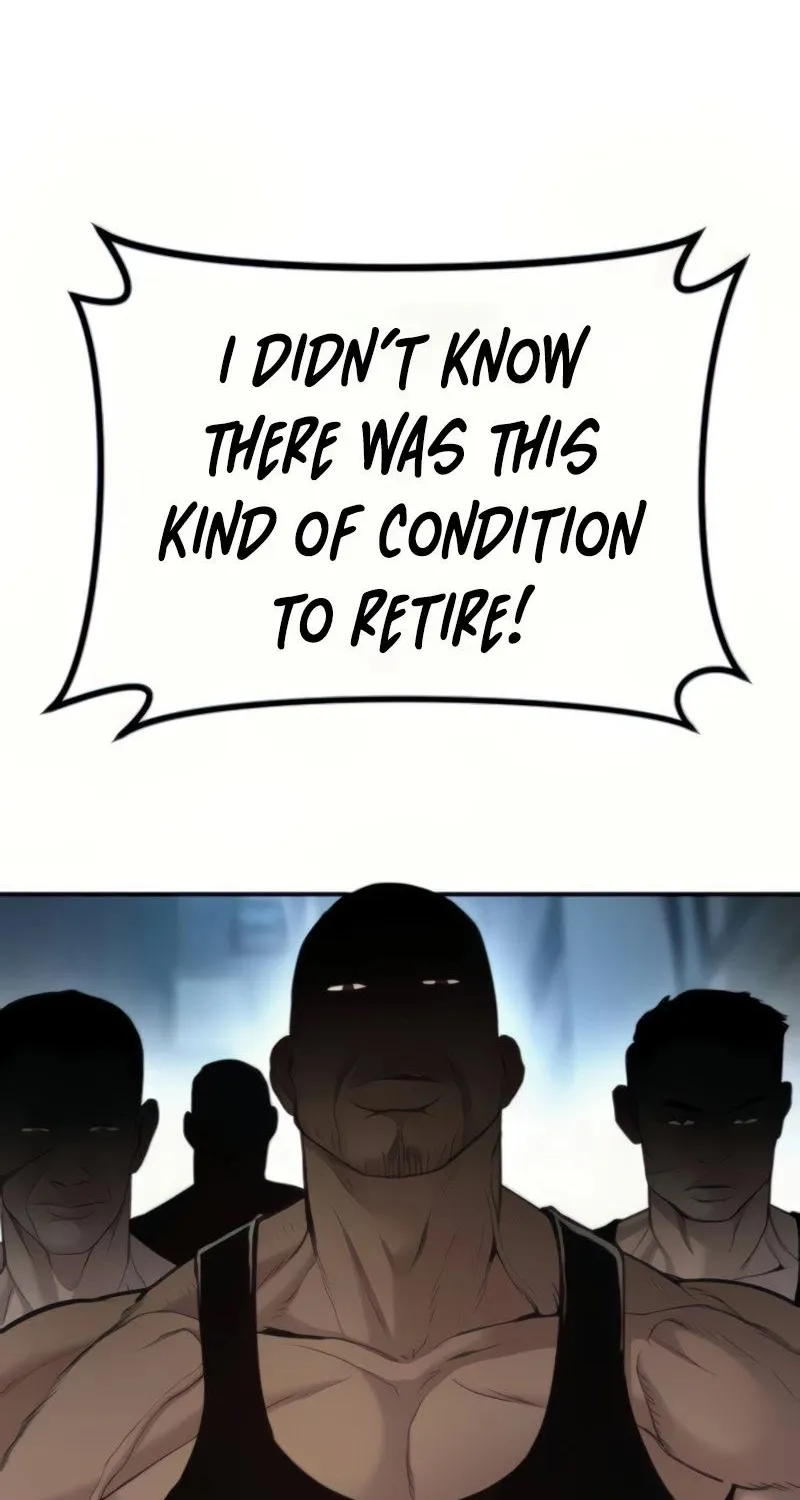 Director Kim Chapter 27 page 20 - 
