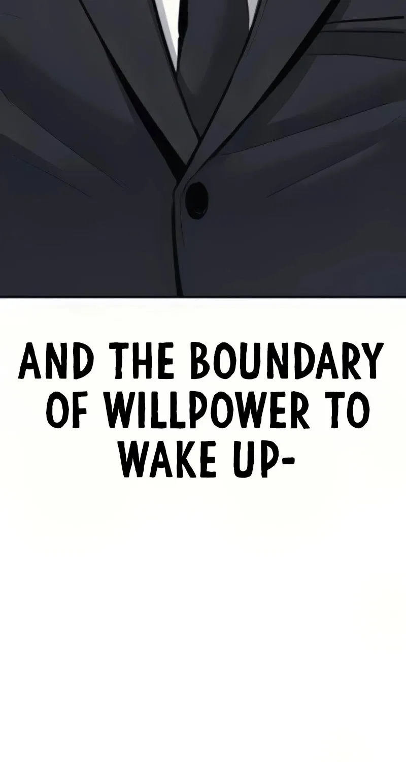 Director Kim Chapter 27 page 193 - 
