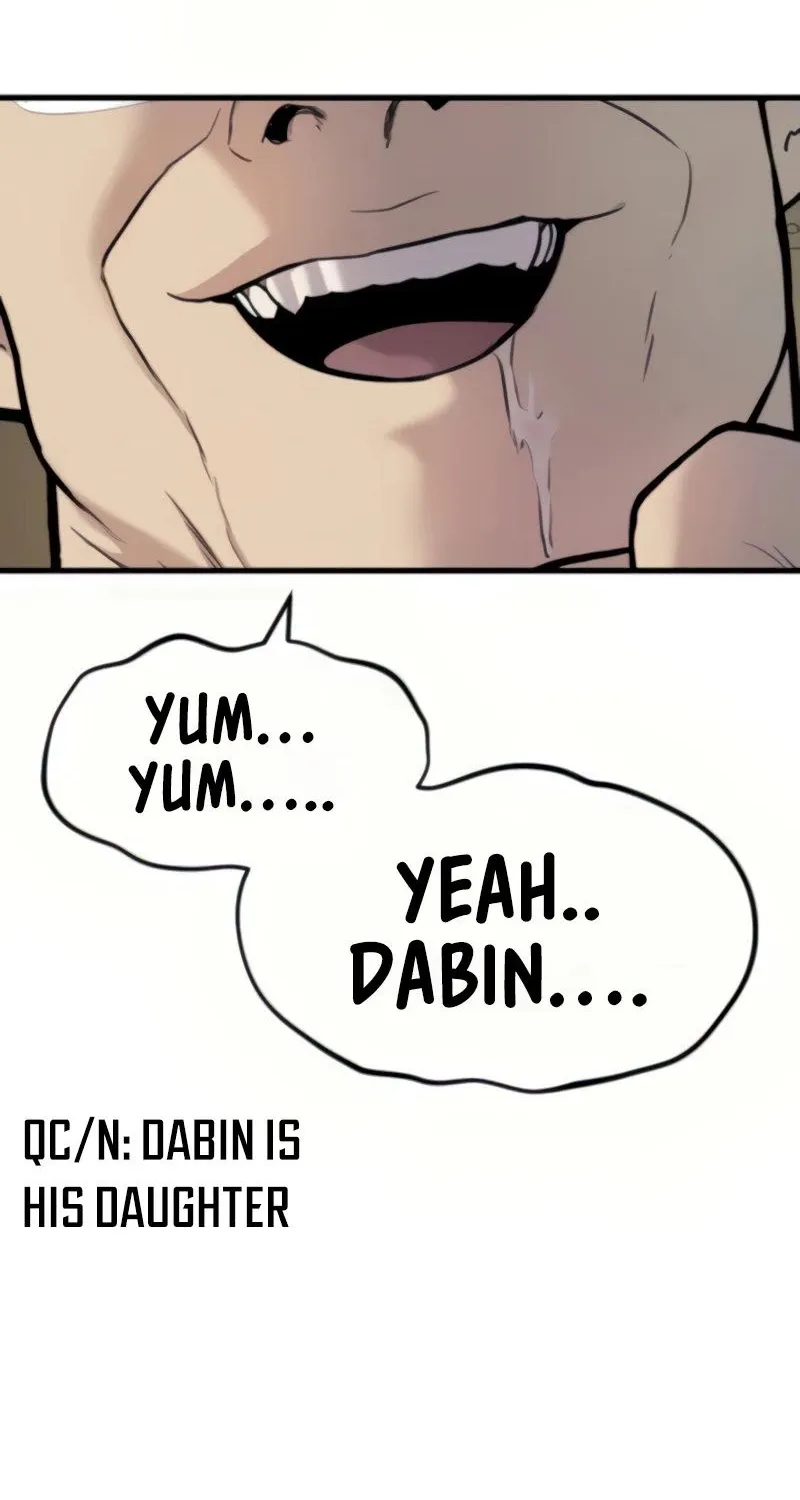 Director Kim Chapter 27 page 198 - 