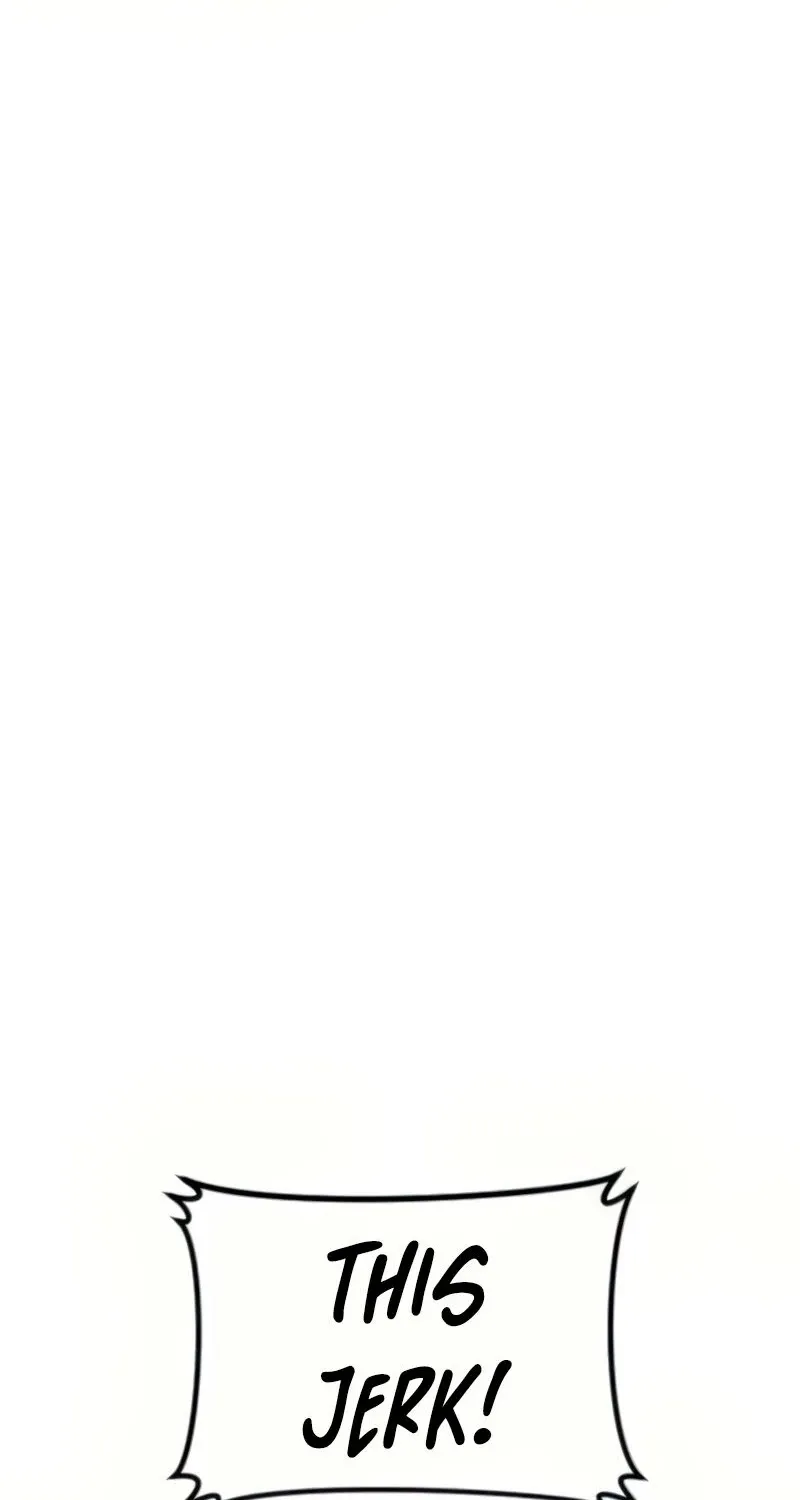 Director Kim Chapter 27 page 201 - 