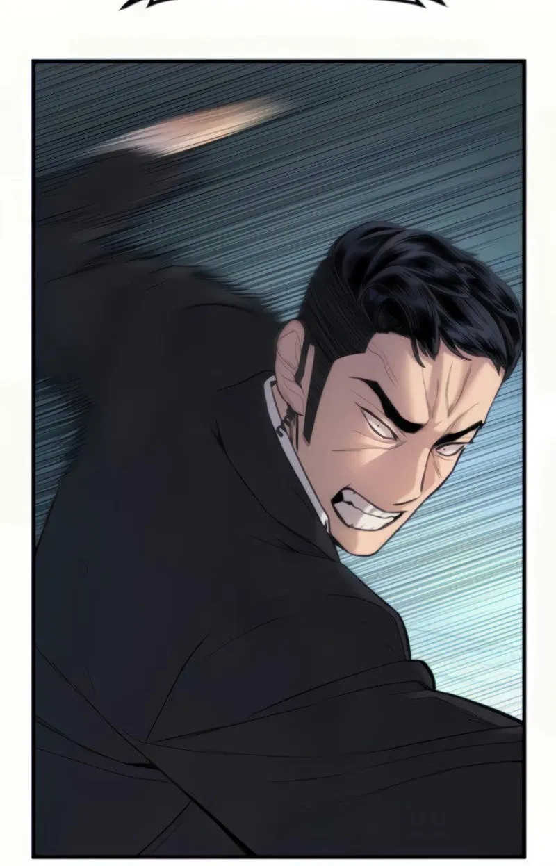 Director Kim Chapter 27 page 202 - 