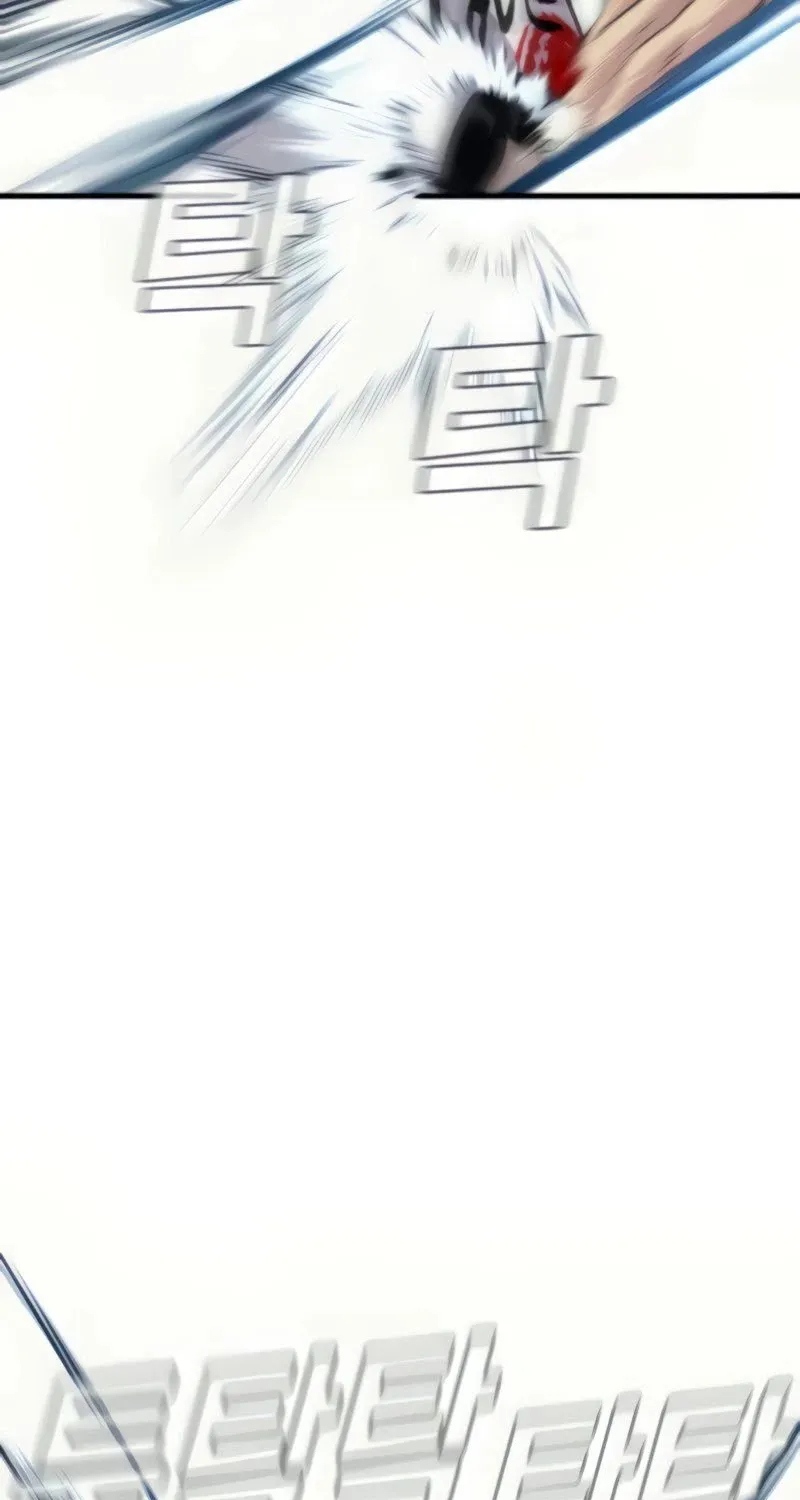 Director Kim Chapter 27 page 207 - 
