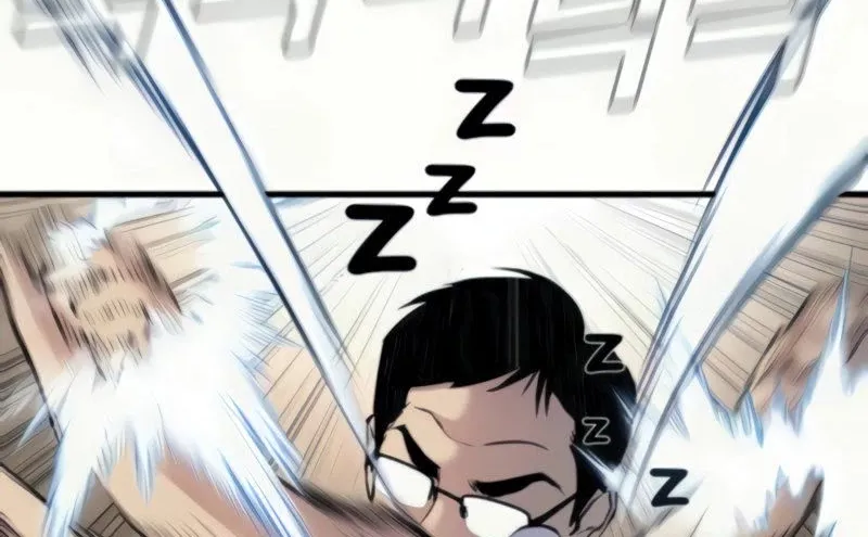 Director Kim Chapter 27 page 208 - 