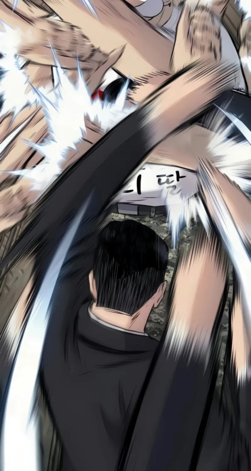 Director Kim Chapter 27 page 209 - 