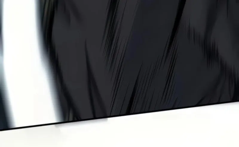 Director Kim Chapter 27 page 210 - 