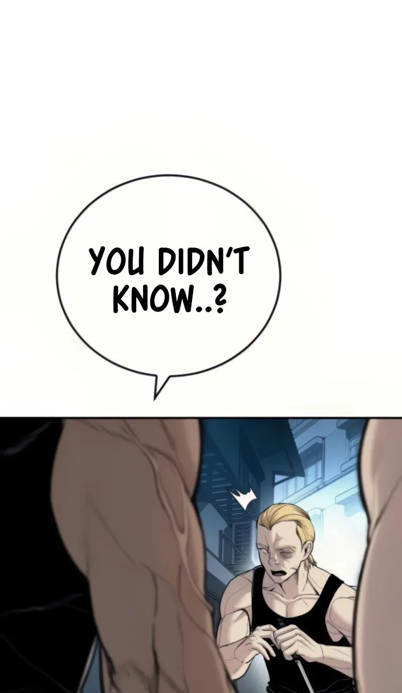 Director Kim Chapter 27 page 22 - 