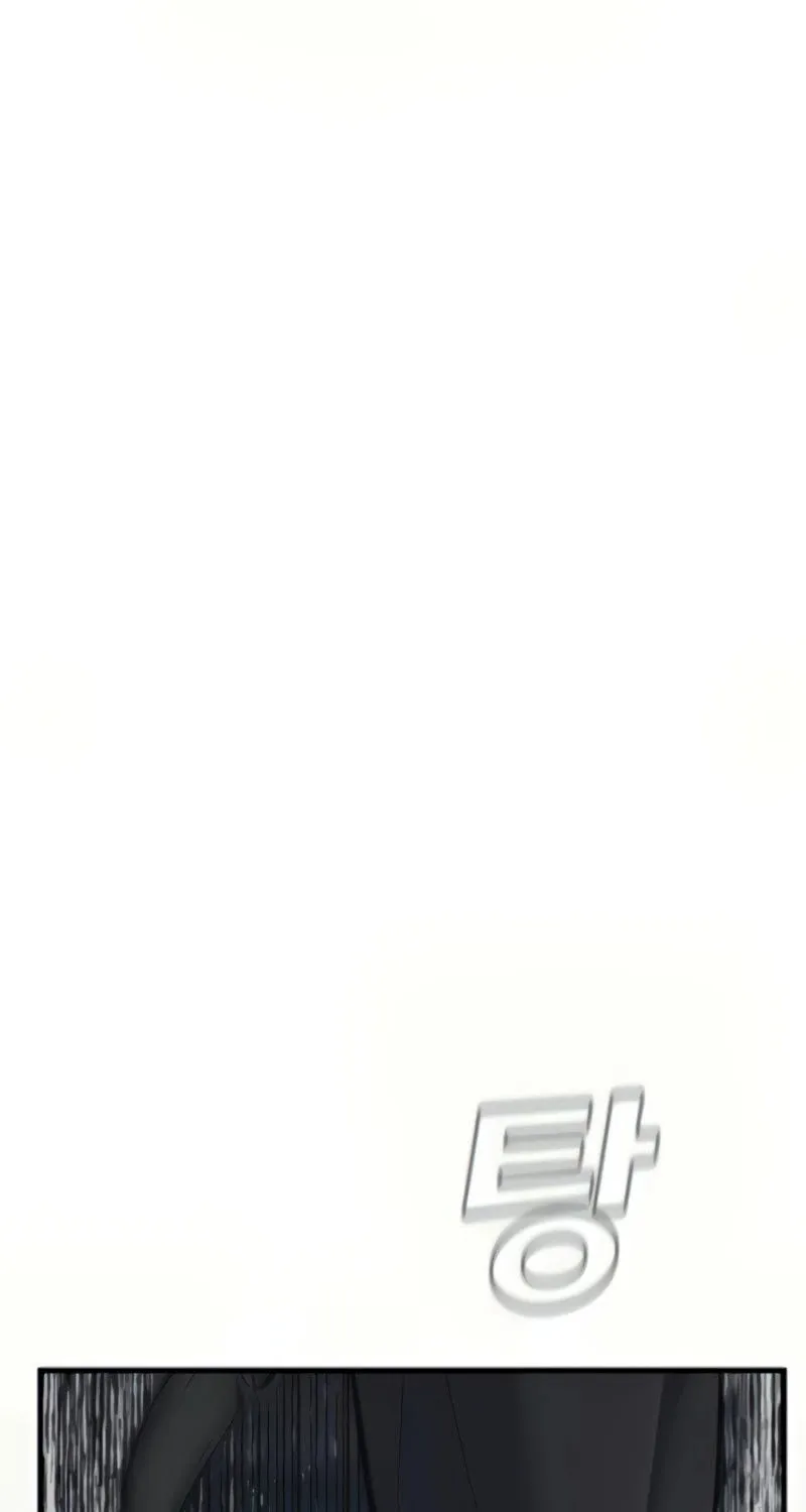 Director Kim Chapter 27 page 213 - 