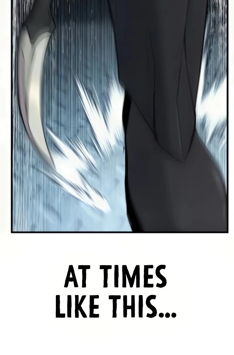 Director Kim Chapter 27 page 214 - 