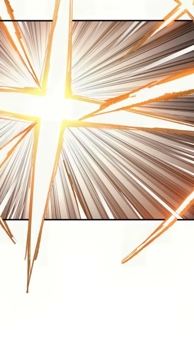 Director Kim Chapter 27 page 218 - 