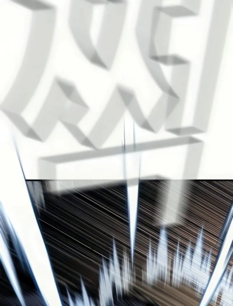 Director Kim Chapter 27 page 220 - 