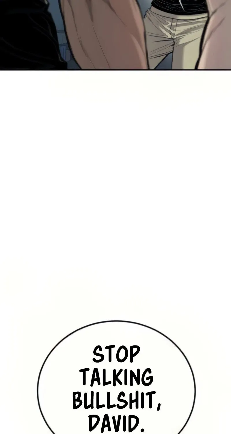 Director Kim Chapter 27 page 23 - 