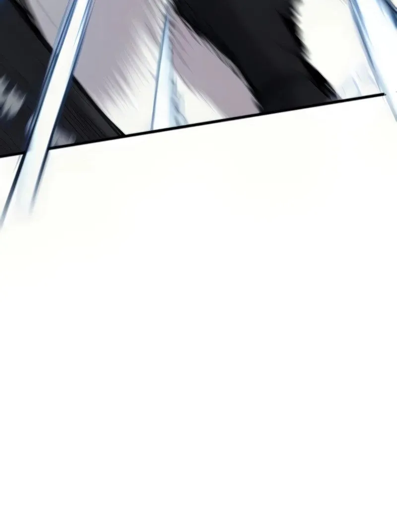 Director Kim Chapter 27 page 222 - 