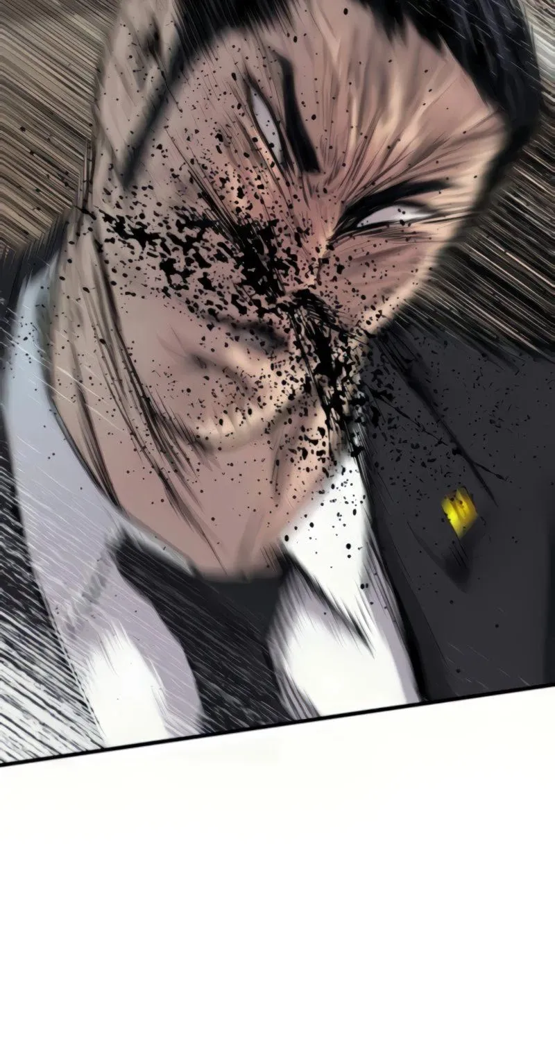Director Kim Chapter 27 page 225 - 