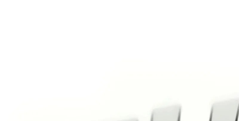 Director Kim Chapter 27 page 228 - 