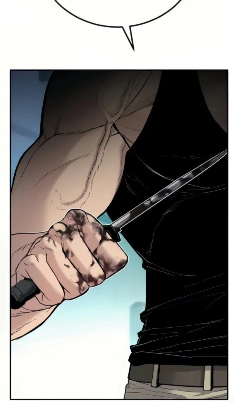 Director Kim Chapter 27 page 24 - 