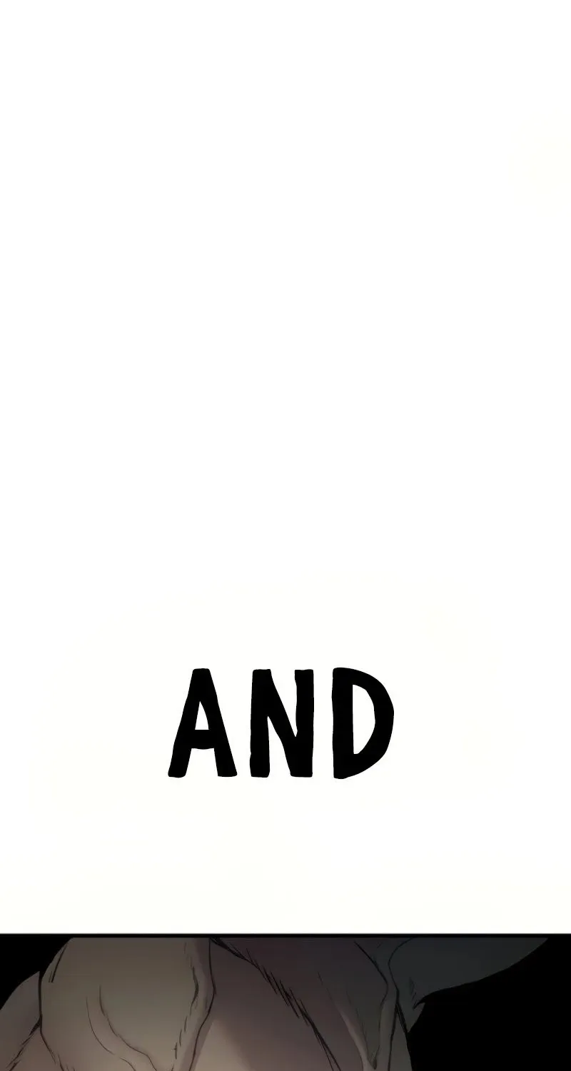 Director Kim Chapter 27 page 231 - 
