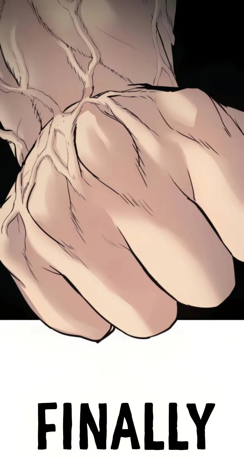Director Kim Chapter 27 page 232 - 