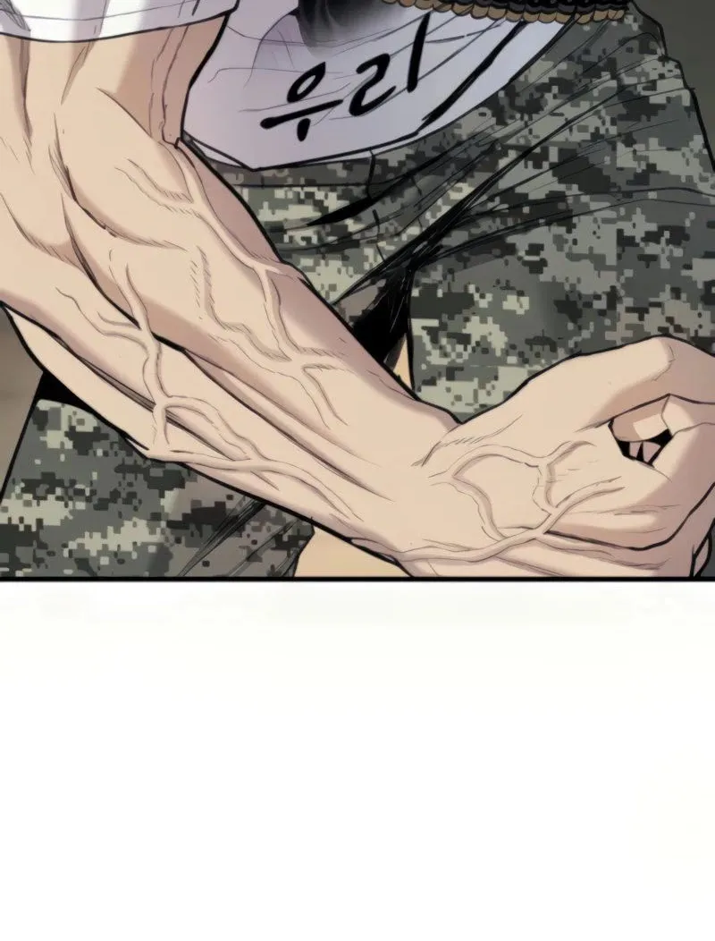 Director Kim Chapter 27 page 234 - 