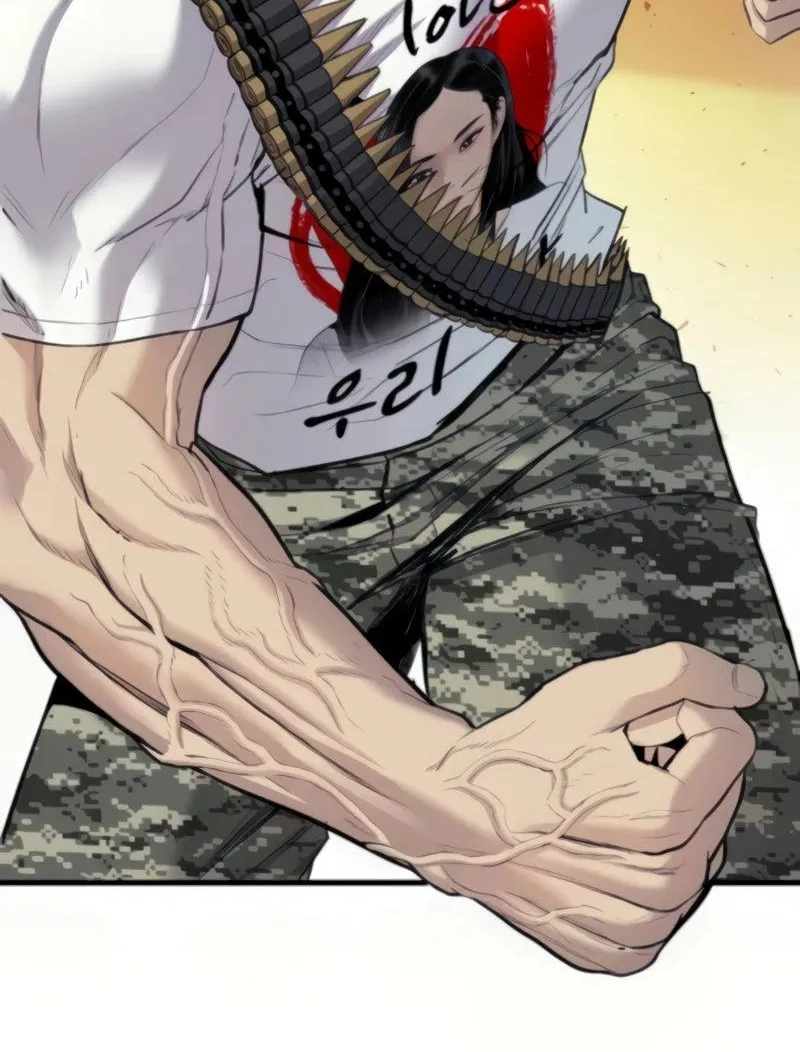 Director Kim Chapter 27 page 236 - 