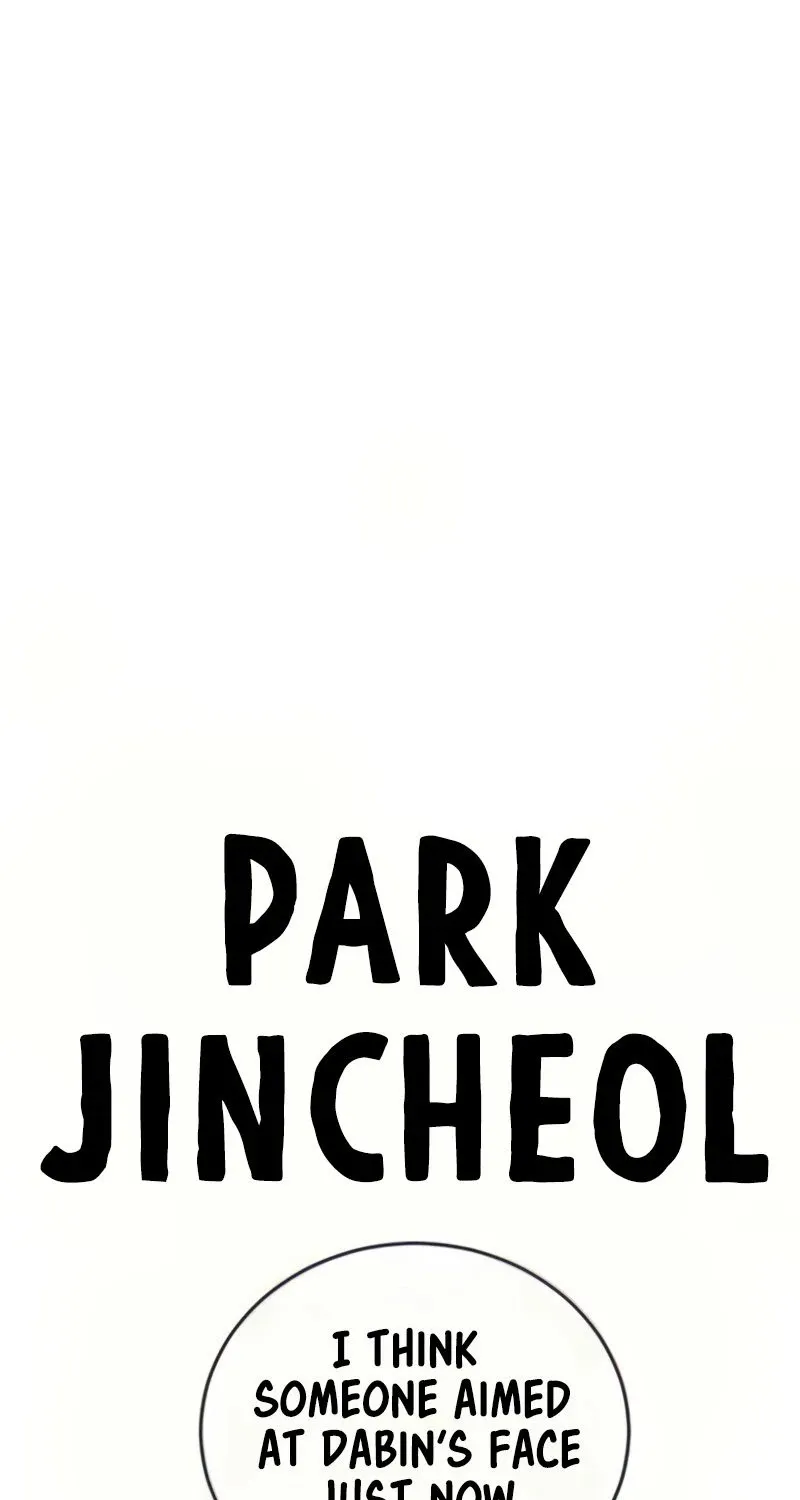 Director Kim Chapter 27 page 237 - 