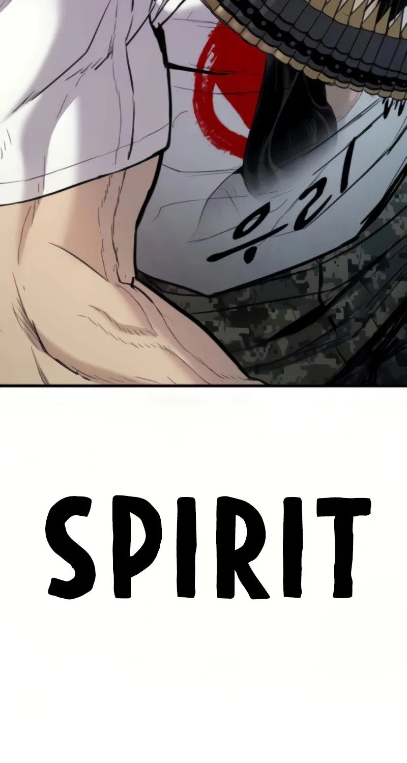Director Kim Chapter 27 page 239 - 