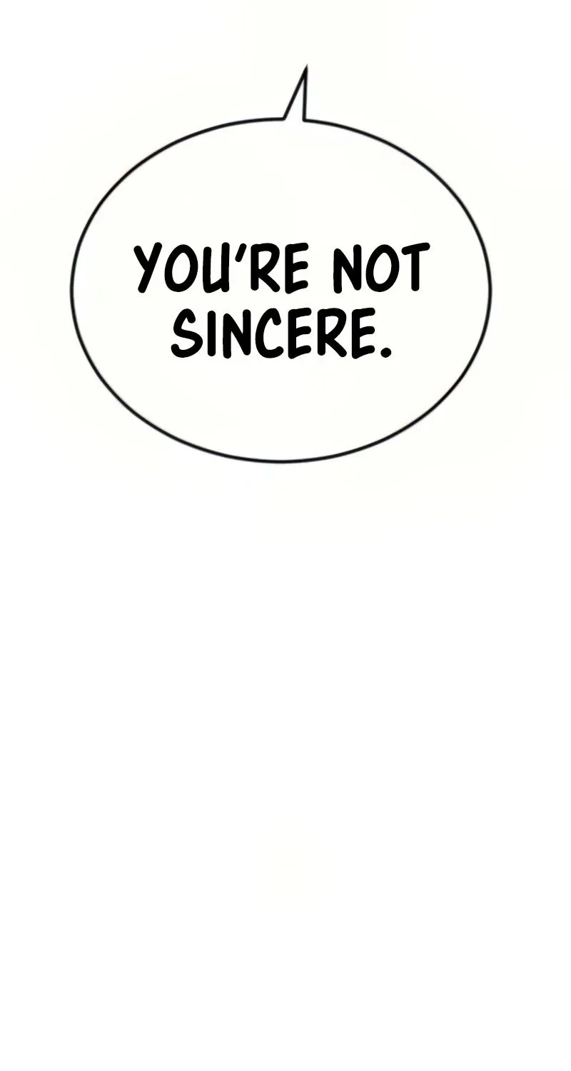 Director Kim Chapter 27 page 25 - 