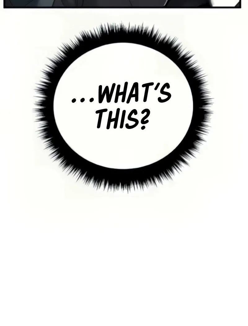 Director Kim Chapter 27 page 242 - 