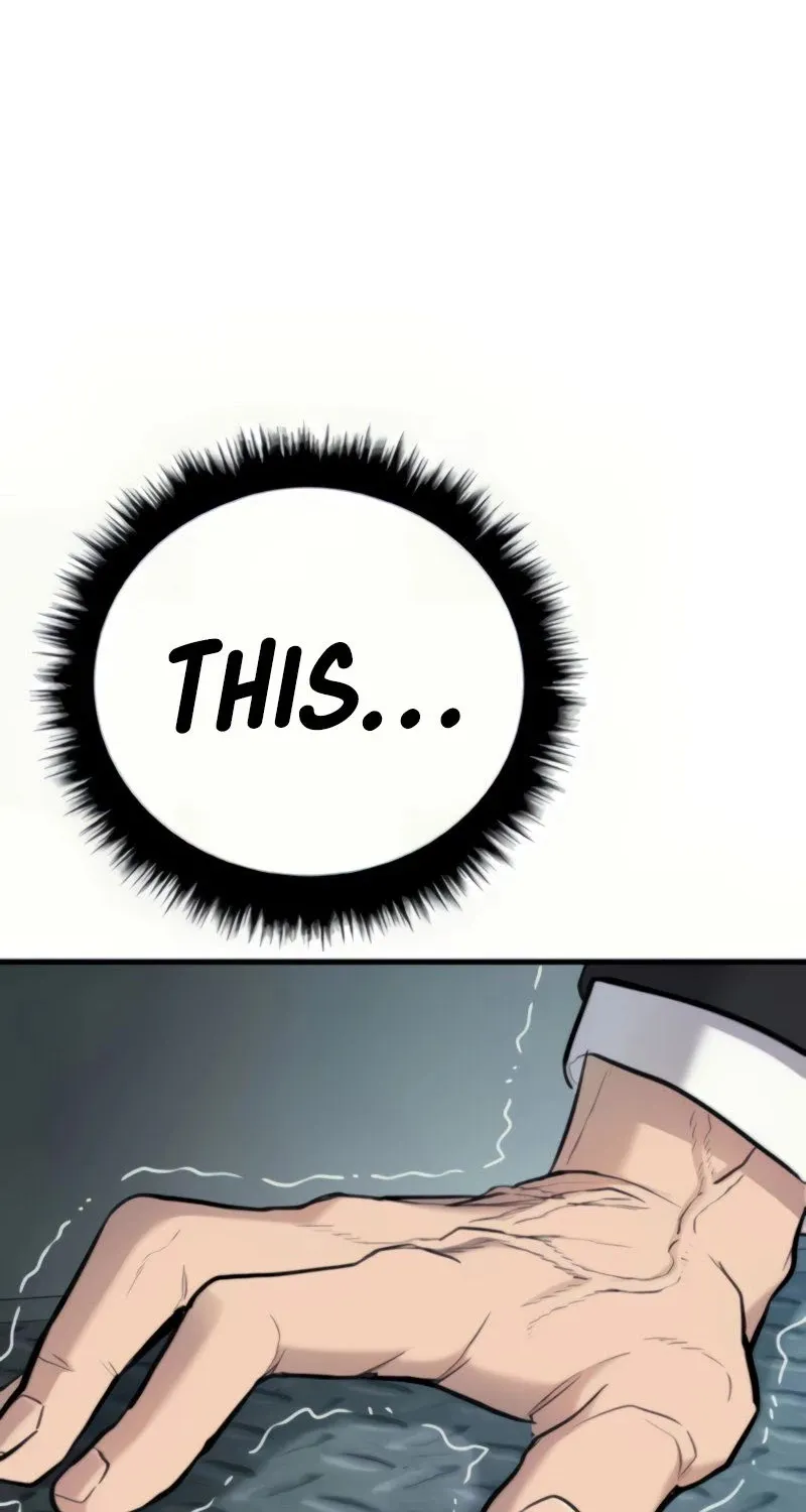 Director Kim Chapter 27 page 246 - 