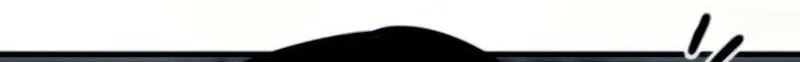 Director Kim Chapter 27 page 248 - 